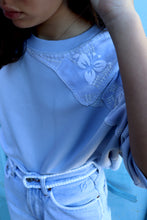 Charger l'image dans la galerie, N°61 - SWEAT UPCYCLÉ - L