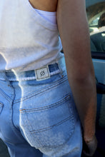 Charger l'image dans la galerie, N°63 - JEAN UPCYCLÉ - 36