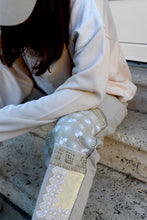 Charger l'image dans la galerie, N°64 - JEAN UPCYCLÉ - 38