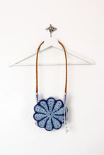 Charger l'image dans la galerie, N°67 - SAC UPCYCLÉ