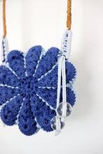 Charger l'image dans la galerie, N°67 - SAC UPCYCLÉ