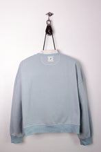 Charger l'image dans la galerie, N°61 - SWEAT UPCYCLÉ - L