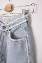 Charger l'image dans la galerie, N°63 - JEAN UPCYCLÉ - 36