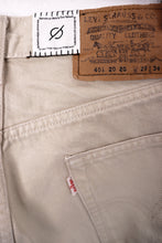 Charger l'image dans la galerie, N°64 - JEAN UPCYCLÉ - 38