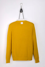 Charger l'image dans la galerie, N°74 - PULL UPCYCLÉ - XL