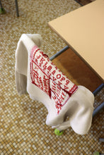 Charger l'image dans la galerie, N°45 - SWEAT UPCYCLÉ - S