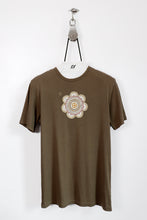 Charger l'image dans la galerie, N°59 - T-SHIRT UPCYCLÉ - M