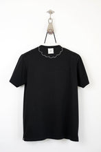 Charger l'image dans la galerie, N°2 - T-SHIRT UPCYCLÉ - M