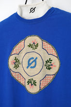 Charger l'image dans la galerie, N°4 - T-SHIRT UPCYCLÉ - XS