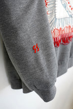 Charger l'image dans la galerie, N°3 - SWEAT UPCYCLÉ - L