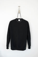 Charger l'image dans la galerie, N°1 - SWEAT UPCYCLÉ - L