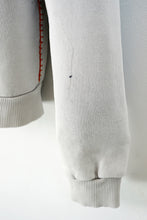 Charger l'image dans la galerie, N°7 - HOODY UPCYCLÉ - XS