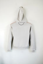 Charger l'image dans la galerie, N°7 - HOODY UPCYCLÉ - XS