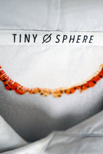 Charger l'image dans la galerie, N°7 - HOODY UPCYCLÉ - XS