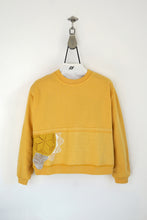 Charger l'image dans la galerie, N°14 - SWEAT UPCYCLÉ - L