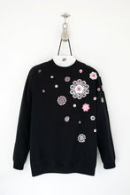 Charger l'image dans la galerie, N°10 - SWEAT UPCYCLÉ - L