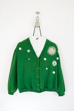 Charger l'image dans la galerie, N°11 - SWEAT UPCYCLÉ - XL