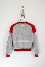 Charger l'image dans la galerie, N°18 - SWEAT UPCYCLÉ - XS