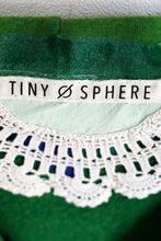 Charger l'image dans la galerie, N°11 - SWEAT UPCYCLÉ - XL