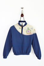 Charger l'image dans la galerie, N°20 - SWEAT UPCYCLÉ - XL