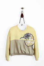 Charger l'image dans la galerie, N°23 - SWEAT UPCYCLÉ - L