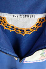 Charger l'image dans la galerie, N°20 - SWEAT UPCYCLÉ - XL