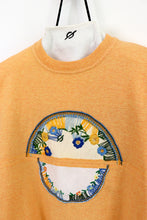 Charger l'image dans la galerie, N°26 - T-SHIRT UPCYCLÉ - XL