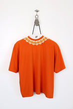 Charger l'image dans la galerie, N°36 - T-SHIRT UPCYCLÉ - XL