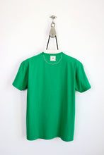 Charger l'image dans la galerie, N°28 - T-SHIRT UPCYCLÉ - M