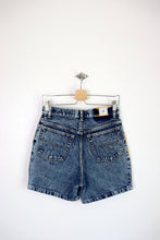 Charger l'image dans la galerie, N°34 - SHORT UPCYCLÉ - 38