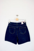 Charger l'image dans la galerie, N°31 - SHORT UPCYCLÉ - 38