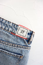 Charger l'image dans la galerie, N°29 - JUPE UPCYCLÉE - 36