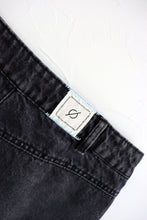 Charger l'image dans la galerie, N°33 - JUPE UPCYCLÉE - 40