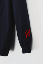 Charger l'image dans la galerie, N°55 - SWEAT UPCYCLÉ - M