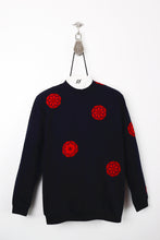 Charger l'image dans la galerie, N°57 - SWEAT UPCYCLÉ - M