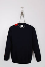 Charger l'image dans la galerie, N°57 - SWEAT UPCYCLÉ - M