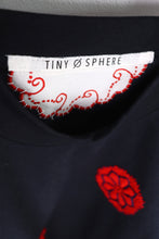 Charger l'image dans la galerie, N°57 - SWEAT UPCYCLÉ - M