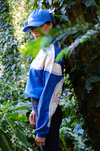 Charger l'image dans la galerie, N°20 - SWEAT UPCYCLÉ - XL