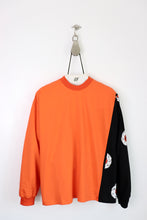 Charger l'image dans la galerie, N°52 - T-SHIRT UPCYCLÉ - XL