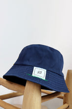 Charger l'image dans la galerie, N°51 - BOB UPCYCLÉ