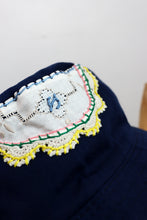 Charger l'image dans la galerie, N°51 - BOB UPCYCLÉ