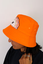 Charger l'image dans la galerie, N°47 - BOB UPCYCLÉ