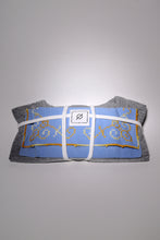 Charger l'image dans la galerie, Kit DIY - Base T-shirt Gris