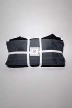 Charger l'image dans la galerie, Kit DIY - Base T-shirt Noir