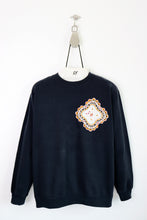 Charger l'image dans la galerie, N°48 - SWEAT UPCYCLÉ - L