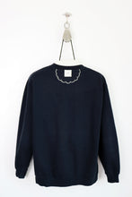 Charger l'image dans la galerie, N°48 - SWEAT UPCYCLÉ - L