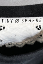 Charger l'image dans la galerie, N°12 - SWEAT UPCYCLÉ - L