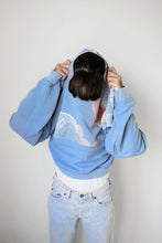 Charger l'image dans la galerie, N°16 - SWEAT UPCYCLÉ - L