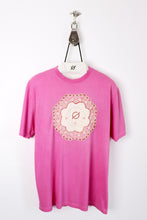 Charger l'image dans la galerie, N°50 - T-SHIRT UPCYCLÉ - L