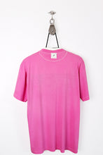 Charger l'image dans la galerie, N°50 - T-SHIRT UPCYCLÉ - L